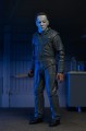 figurka-neca-halloween-ultimate-michael-myers-18-cm
