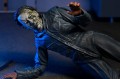 figurka-neca-halloween-ultimate-michael-myers-18-cm
