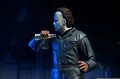 figurka-neca-halloween-ultimate-michael-myers-18-cm