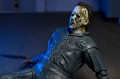 figurka-neca-halloween-ultimate-michael-myers-18-cm