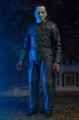 figurka-neca-halloween-ultimate-michael-myers-18-cm
