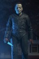 figurka-neca-halloween-ultimate-michael-myers-18-cm
