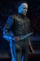 figurka-neca-halloween-ultimate-michael-myers-18-cm