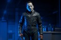figurka-neca-halloween-ultimate-michael-myers-18-cm