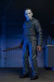 figurka-neca-halloween-ultimate-michael-myers-18-cm