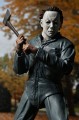 figurka-neca-halloween-ultimate-michael-myers-18-cm
