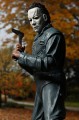 figurka-neca-halloween-ultimate-michael-myers-18-cm