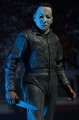 figurka-neca-halloween-ultimate-michael-myers-18-cm