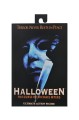 figurka-neca-halloween-ultimate-michael-myers-18-cm