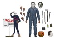 figurka-neca-halloween-ultimate-michael-myers-18-cm