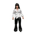 figurka-kolekcjonerska-neca-keith-richards-20-cm