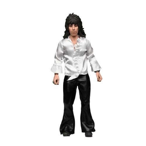 figurka-kolekcjonerska-neca-keith-richards-20-cm