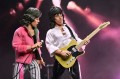 figurka-kolekcjonerska-neca-keith-richards-20-cm