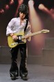 figurka-kolekcjonerska-neca-keith-richards-20-cm