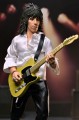 figurka-kolekcjonerska-neca-keith-richards-20-cm