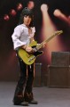 figurka-kolekcjonerska-neca-keith-richards-20-cm