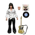 figurka-kolekcjonerska-neca-keith-richards-20-cm
