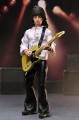 figurka-kolekcjonerska-neca-keith-richards-20-cm