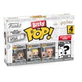 figurki-funko-pop-harry-potter-bitty-4-pack-2-5-cm