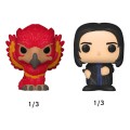 figurki-funko-pop-harry-potter-bitty-4-pack-2-5-cm