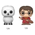 figurki-funko-pop-harry-potter-bitty-4-pack-2-5-cm