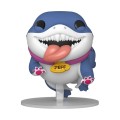 figurka-funko-pop-roast-goose-9-cm