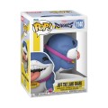 figurka-funko-pop-roast-goose-9-cm