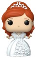 figurka-funko-pop-giselle-wedding-9-cm