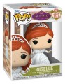 figurka-funko-pop-giselle-wedding-9-cm