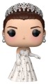 figurka-funko-pop-the-princess-diaries-mia-thermopolis-9-cm