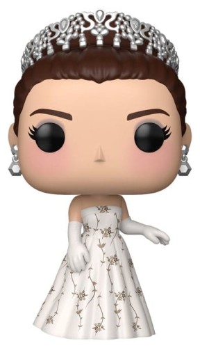 figurka-funko-pop-the-princess-diaries-mia-thermopolis-9-cm