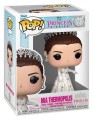 figurka-funko-pop-the-princess-diaries-mia-thermopolis-9-cm