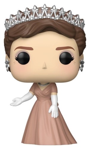 figurka-funko-pop-the-princess-diaries-queen-clarisse-9-cm