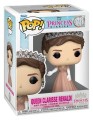 figurka-funko-pop-the-princess-diaries-queen-clarisse-9-cm