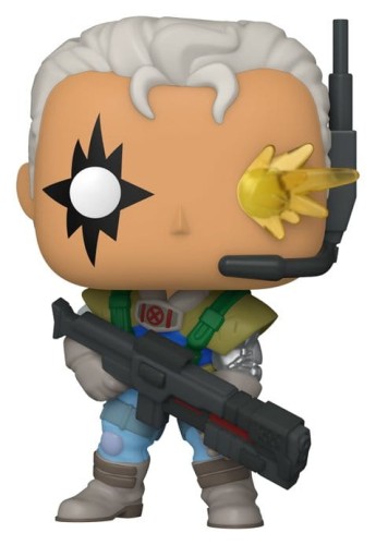 figurka-funko-pop-x-men-cable-x-corp-9-cm