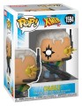 figurka-funko-pop-x-men-cable-x-corp-9-cm