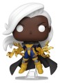 figurka-funko-pop-x-men-97-storm-wasteland-9-cm