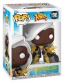 figurka-funko-pop-x-men-97-storm-wasteland-9-cm