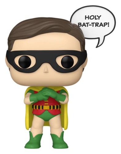 figurka-funko-pop-batman-66-robin-9-cm