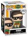 figurka-funko-pop-batman-66-robin-9-cm