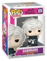figurki-funko-pop-hells-paradise-gabimaru-9-cm