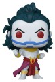 figurka-funko-pop-x-men-97-en-sabah-nur-past-9-cm