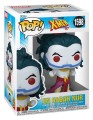figurka-funko-pop-x-men-97-en-sabah-nur-past-9-cm