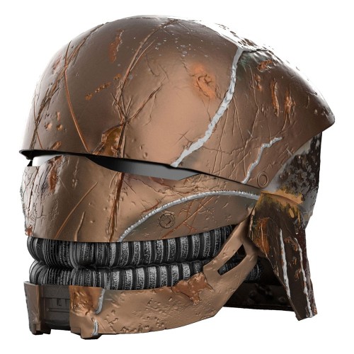 helm-star-wars-the-acolyte-the-stranger-hasbro