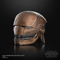 helm-star-wars-the-acolyte-the-stranger-hasbro