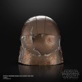 helm-star-wars-the-acolyte-the-stranger-hasbro