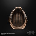 helm-star-wars-the-acolyte-the-stranger-hasbro