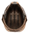 helm-star-wars-the-acolyte-the-stranger-hasbro