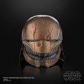 helm-star-wars-the-acolyte-the-stranger-hasbro