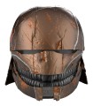 helm-star-wars-the-acolyte-the-stranger-hasbro